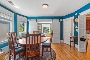 1123 5th St NE, Minneapolis, MN 55413 - Photo 10