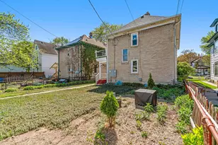 1123 5th St NE, Minneapolis, MN 55413 - Photo 40
