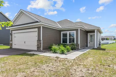 413 Tanner Drive, Waverly, MN 55390 - Photo 22