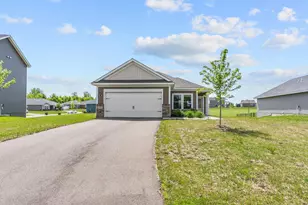 413 Tanner Dr, Waverly, MN 55390 - Photo 1
