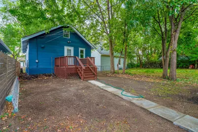 4408 5th Avenue S, Minneapolis, MN 55419 - Photo 26