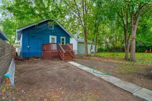4408 5th Ave S, Minneapolis, MN 55419 - Photo 26