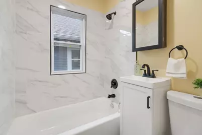 4408 5th Avenue S, Minneapolis, MN 55419 - Photo 16