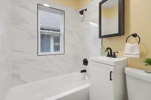 4408 5th Ave S, Minneapolis, MN 55419 - Photo 16