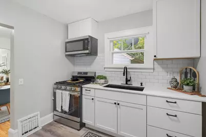 4408 5th Avenue S, Minneapolis, MN 55419 - Photo 12