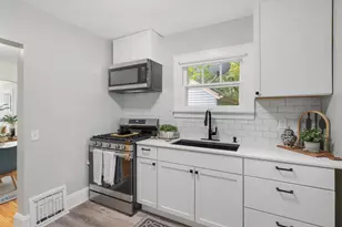 4408 5th Ave S, Minneapolis, MN 55419 - Photo 12