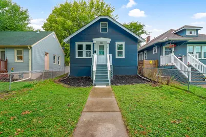 4408 5th Avenue S, Minneapolis, MN 55419 - Photo 1