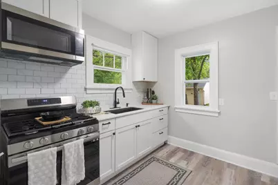 4408 5th Avenue S, Minneapolis, MN 55419 - Photo 10