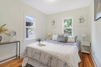 4408 5th Avenue S, Minneapolis, MN 55419 - Photo 14