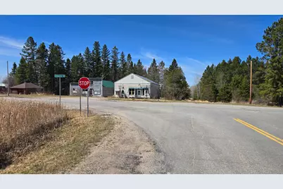 3293 Greaney Road, Orr, MN 55771 - Photo 14