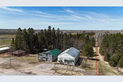 3293 Greaney Road, Orr, MN 55771 - Photo 2