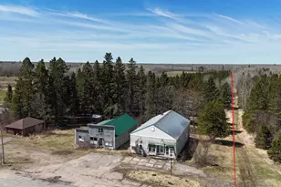 3293 Greaney Rd, Orr, MN 55771 - Photo 2