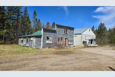 3293 Greaney Road, Orr, MN 55771 - Photo 6