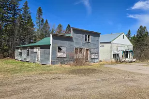 3293 Greaney Rd, Orr, MN 55771 - Photo 6