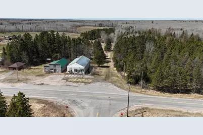 3293 Greaney Road, Orr, MN 55771 - Photo 1