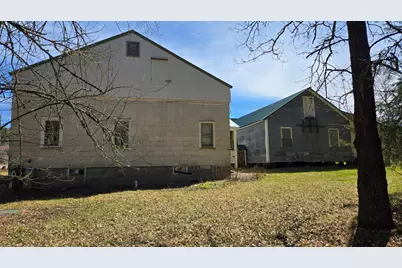 3293 Greaney Road, Orr, MN 55771 - Photo 12