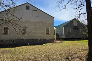 3293 Greaney Rd, Orr, MN 55771 - Photo 12