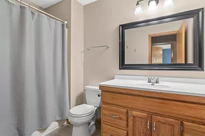 13171 Meadowood Curve NW #116, Coon Rapids, MN 55448 - Photo 16