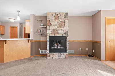 13171 Meadowood Curve NW #116, Coon Rapids, MN 55448 - Photo 4