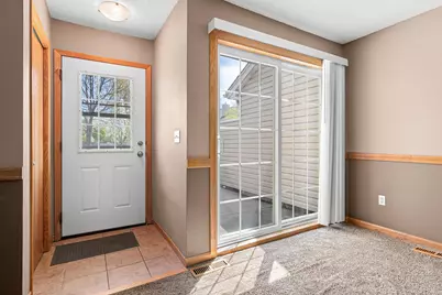13171 Meadowood Curve NW #116, Coon Rapids, MN 55448 - Photo 2