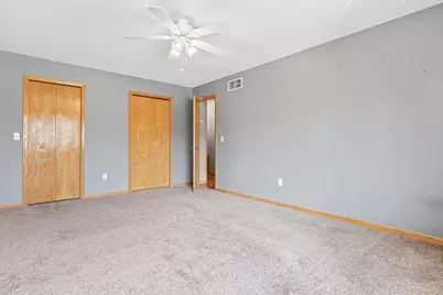 13171 Meadowood Curve NW #116, Coon Rapids, MN 55448 - Photo 14