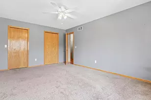 13171 Meadowood Curve NW, Coon Rapids, MN 55448 - Photo 14