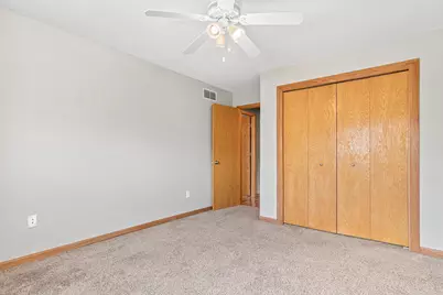 13171 Meadowood Curve NW #116, Coon Rapids, MN 55448 - Photo 12