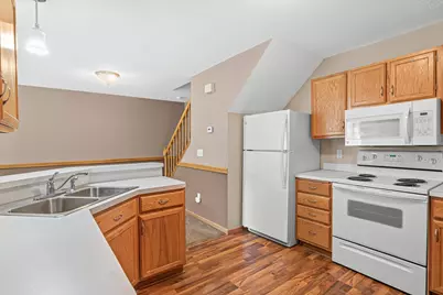 13171 Meadowood Curve NW #116, Coon Rapids, MN 55448 - Photo 6