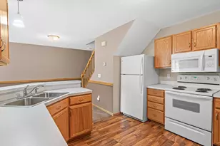 13171 Meadowood Curve NW, Coon Rapids, MN 55448 - Photo 6