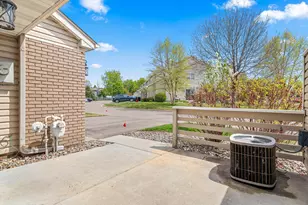 13171 Meadowood Curve NW, Coon Rapids, MN 55448 - Photo 18