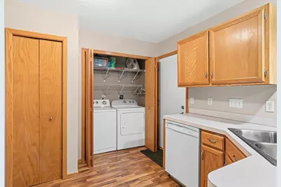 13171 Meadowood Curve NW #116, Coon Rapids, MN 55448 - Photo 10