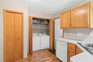 13171 Meadowood Curve NW, Coon Rapids, MN 55448 - Photo 10