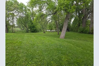 458 4th Street N, Brownton, MN 55312 - Photo 12