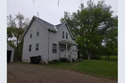 458 4th Street N, Brownton, MN 55312 - Photo 4