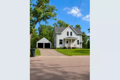458 4th Street N, Brownton, MN 55312 - Photo 2