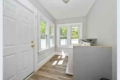 740 Main Street W, Carver, MN 55315 - Photo 10