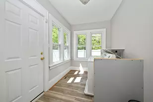 740 Main St W, Carver, MN 55315 - Photo 10