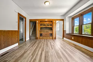 740 Main St W, Carver, MN 55315 - Photo 4