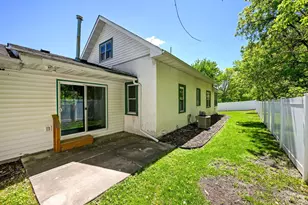 740 Main St W, Carver, MN 55315 - Photo 24
