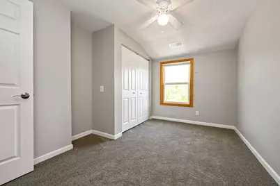 740 Main Street W, Carver, MN 55315 - Photo 16