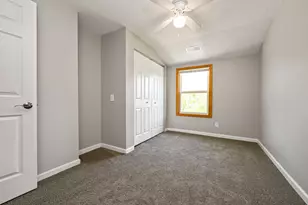 740 Main St W, Carver, MN 55315 - Photo 16