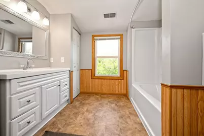 740 Main Street W, Carver, MN 55315 - Photo 14