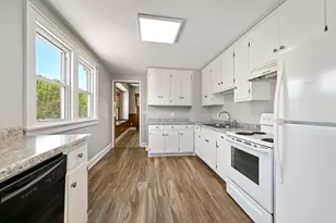 740 Main St W, Carver, MN 55315 - Photo 6
