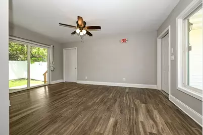 740 Main Street W, Carver, MN 55315 - Photo 8