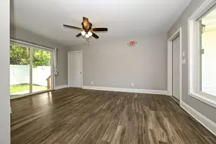 740 Main St W, Carver, MN 55315 - Photo 8
