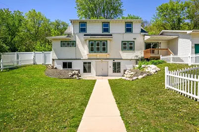 740 Main Street W, Carver, MN 55315 - Photo 30