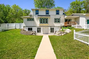 740 Main St W, Carver, MN 55315 - Photo 30