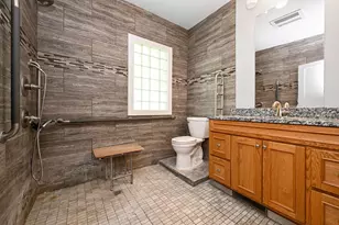 740 Main St W, Carver, MN 55315 - Photo 12