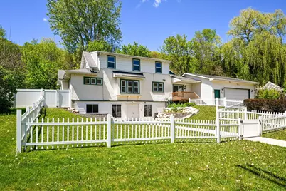 740 Main Street W, Carver, MN 55315 - Photo 1