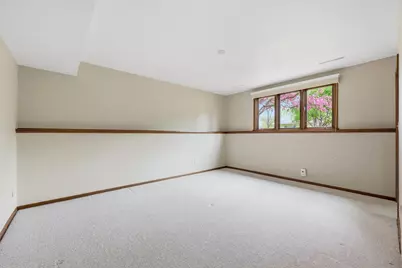3651 Fairway Road N, Fargo, ND 58102 - Photo 20